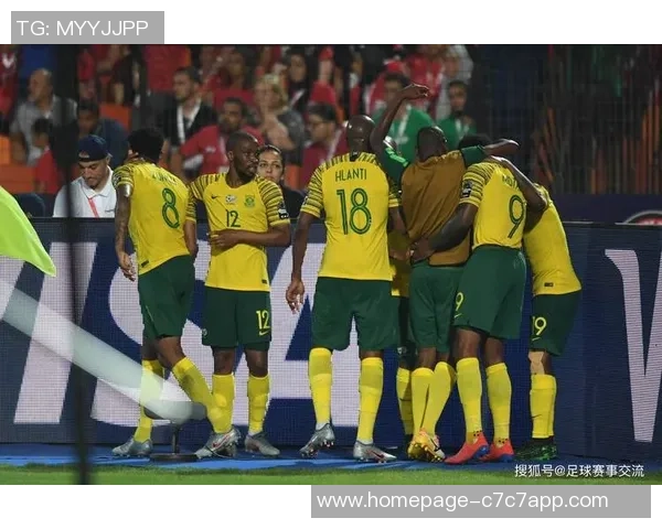 2008年巴西与葡萄牙足球对决回顾与精彩瞬间分析