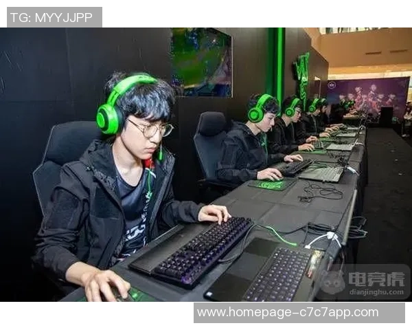 DOTA2意识排行榜揭晓EDG强势登顶第二名引发热议