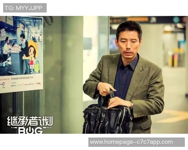 亚当斯的传奇人生与成就探秘：从平凡到伟大的蜕变之路