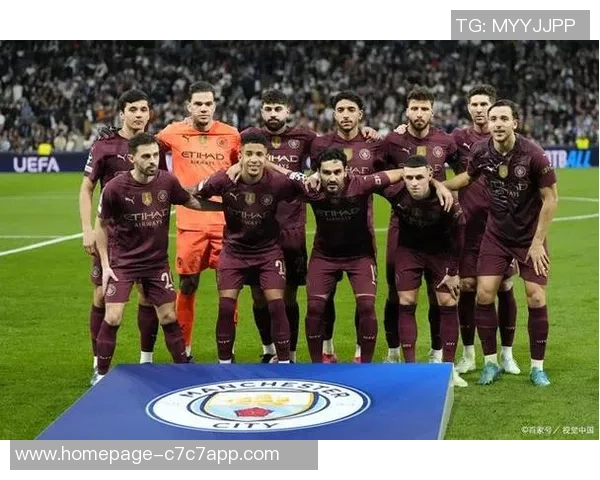 今天佛罗伦萨对阵维罗纳精彩赛事前瞻与分析尽在此处