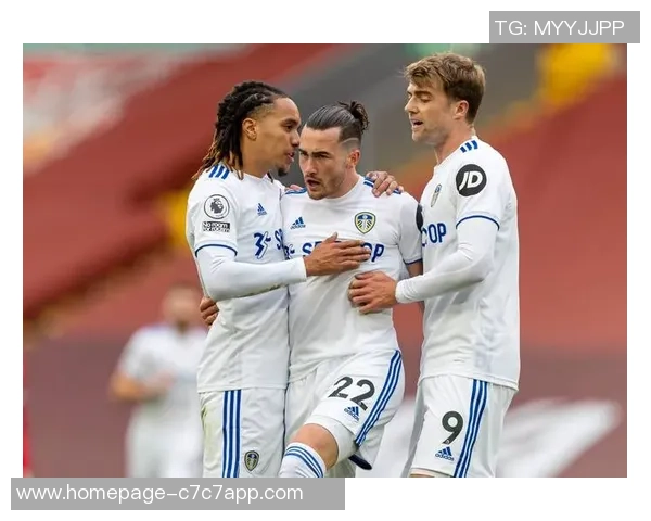 伯明翰城迎战巴恩斯利精彩对决展现英冠球队实力与风采