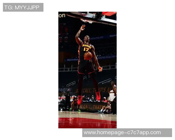 克利本与德克萨斯的激烈对决揭示篮球战术与团队合作的魅力