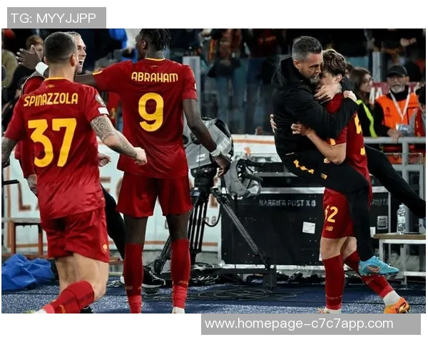 冰岛与比利时激战成和比分揭晓引发球迷热议