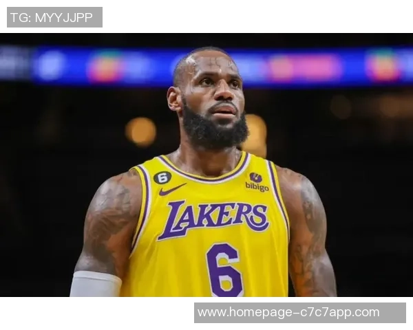 利兹联对阵伊普斯推荐分析及比赛前瞻详解