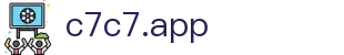 c7c7.app | www.c7c7.app（c7娱乐） - C7 Entertainment