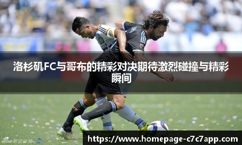 c7娱乐官网